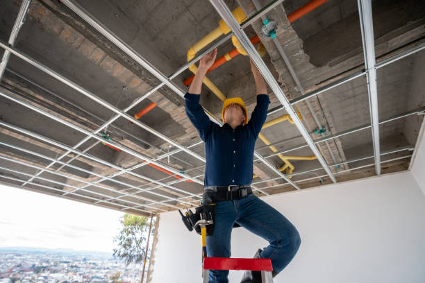 Best Same-Day Plumbing Service  in Three Rivers, CA