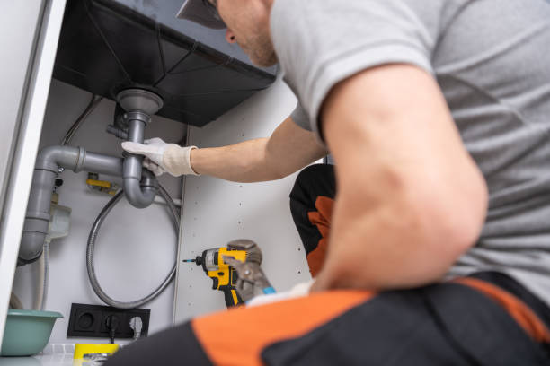 Best Affordable Plumber Near Me  in Three Rivers, CA